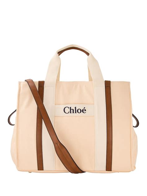 chloe diaper bag uk.